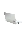 Untitled - 11 sierpnia 2026 12.45.14 (3).webp