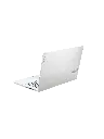 Untitled - 11 sierpnia 2026 12.45.14 (5).webp