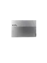 Untitled - 11 sierpnia 2026 12.45.14 (9).webp