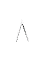 Untitled - 11 sierpnia 2026 12.45.14 (30).webp