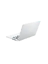 Untitled - 11 sierpnia 2026 12.45.14 (22).webp