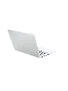 Untitled - 11 sierpnia 2026 12.45.14 (20).webp