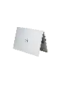 Untitled - 11 sierpnia 2026 12.45.14 (31).webp