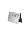 Untitled - 11 sierpnia 2026 12.45.14 (27).webp
