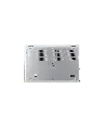 Untitled - 11 sierpnia 2026 12.45.14 (28).webp