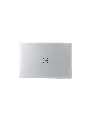 Untitled - 11 sierpnia 2026 12.45.14 (24).webp