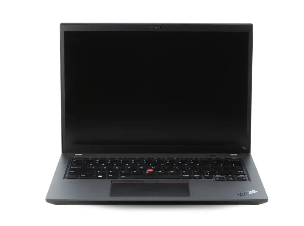 21CGS16W01 ThinkPad T14 Gen 3 (10).webp