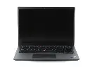 21CGS16W01 ThinkPad T14 Gen 3 (10).webp
