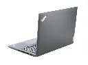 21CGS16W01 ThinkPad T14 Gen 3 (6).webp