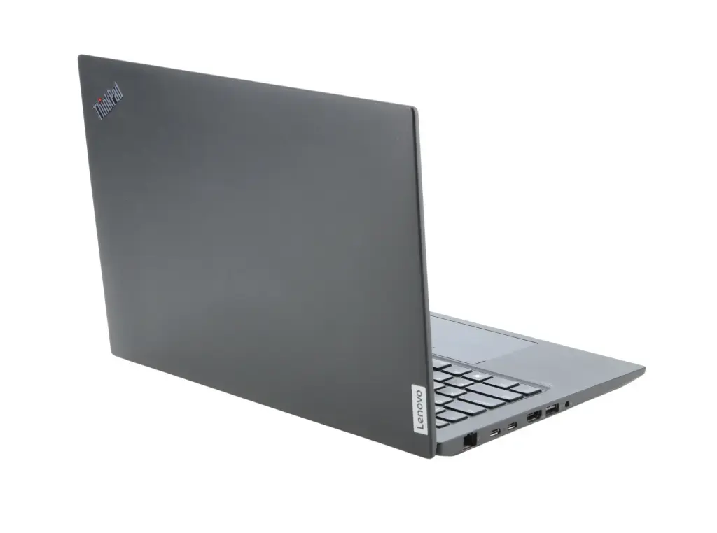 21CGS16W01 ThinkPad T14 Gen 3 (5).webp