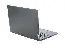 21CGS16W01 ThinkPad T14 Gen 3 (5).webp