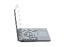 21CGS16W01 ThinkPad T14 Gen 3 (3).webp