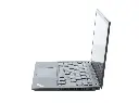 21CGS16W01 ThinkPad T14 Gen 3 .webp