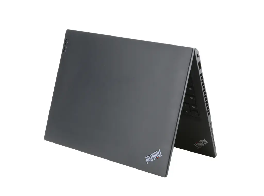 21CGS16W01 ThinkPad T14 Gen 3 (8).webp