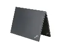 21CGS16W01 ThinkPad T14 Gen 3 (8).webp
