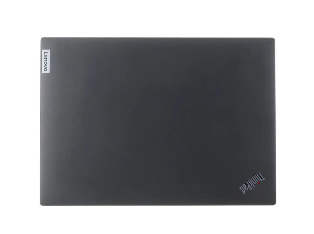 21CGS16W01 ThinkPad T14 Gen 3 (9).webp