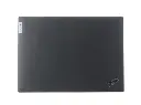 21CGS16W01 ThinkPad T14 Gen 3 (9).webp