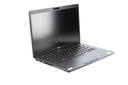 Laptop Dell Latitude 5400 i7-8665U | 16GB | 512GB | UHD620 | C