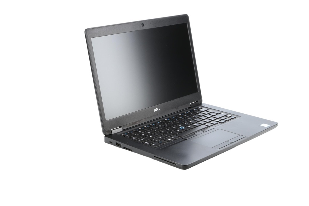 Laptop Dell Latitude 5490 I5-8350U | 16GB | 256GB | UHD620 | B