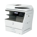 Sharp MX-B450W 0F00087600