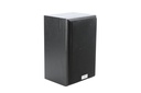 TAGA HARMONY TAV-606S v.3 Kolumna Surround (efektowe) 1411224
