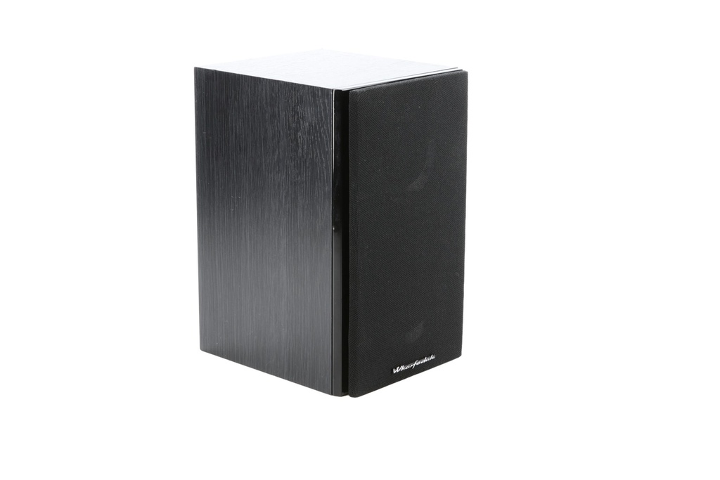 Wharfedale Diamond 10.0 Kolumna DX0006498