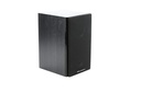 Wharfedale Diamond 10.0 Kolumna DX0006498