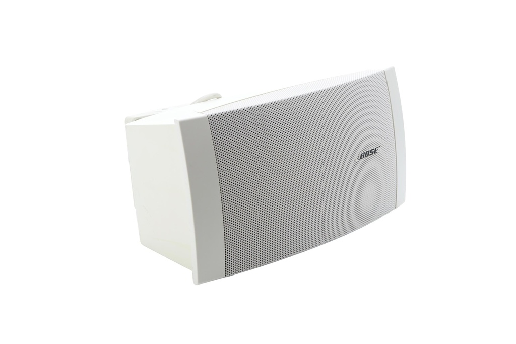 BOSE DS 40SE Głośnik naścienny 053542Z01940395AE