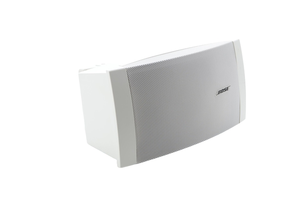 BOSE DS 40SE Głośnik naścienny 053542Z53510008AE