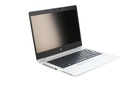 Laptop HP EliteBook 830 G6 | i5-8265U | 16 GB RAM | 256 GB SSD | A 