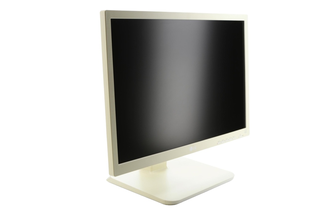 Monitor 22MB65PY W B