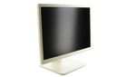 Monitor 22MB65PY W B