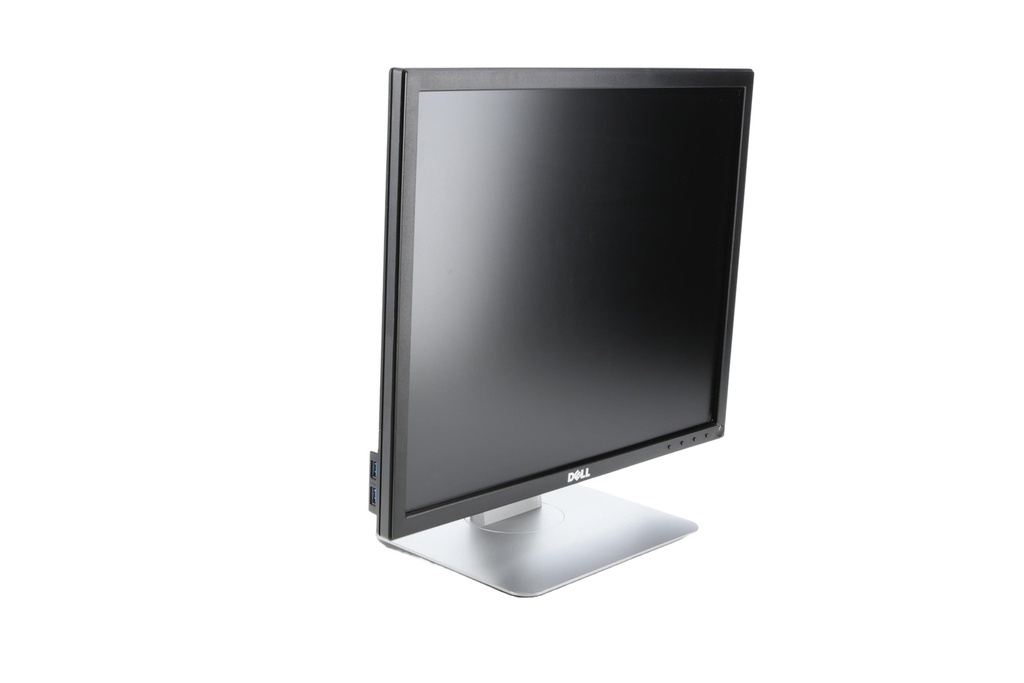 Monitor DELL P1917S B