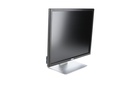 Monitor DELL P1917S B