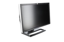 Monitor HP ZR22w B
