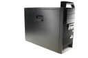 Lenovo ThinkStation D30 Xeon E5-2630 v2 | 32GB | 256GB | 200GB | QuadroK2000 | B