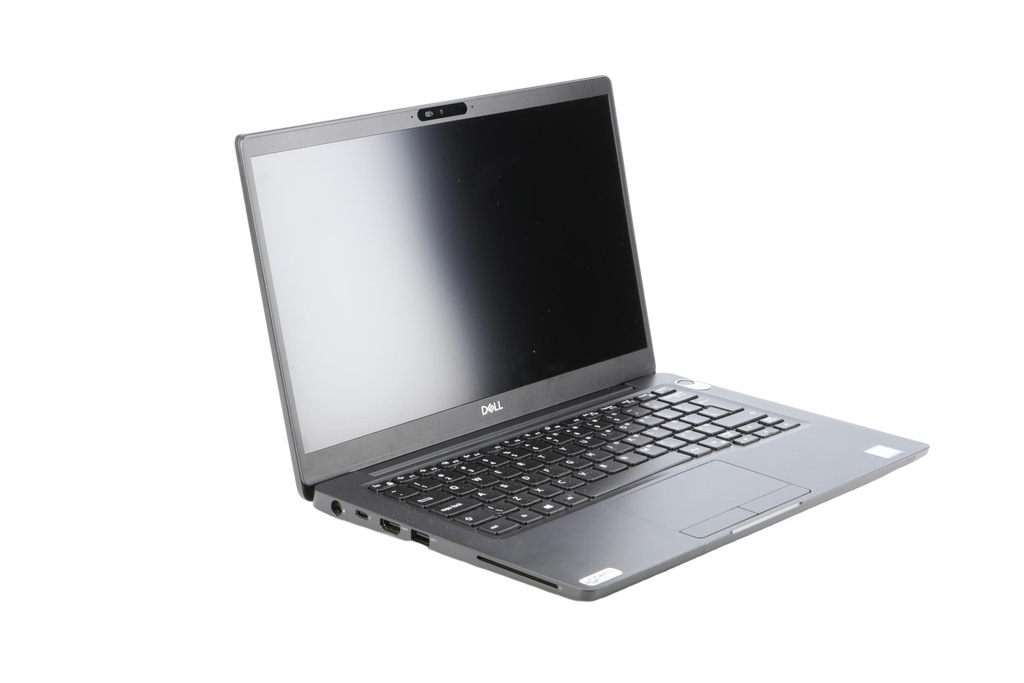 Laptop Dell Latitude 7300 | i5-8365U | 16GB | 256GB | UHD620 | A 