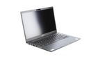 Laptop Dell Latitude 7300 | i5-8365U | 16GB | 256GB | UHD620 | A 