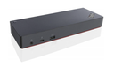 Stacja dokująca Lenovo Thunderbolt 3 Dock - EU/INA/VIE/ROK