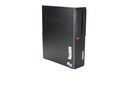 Lenovo ThinkCentre M710s Pentium G4400 | 8GB | 240GB | HD510 | B