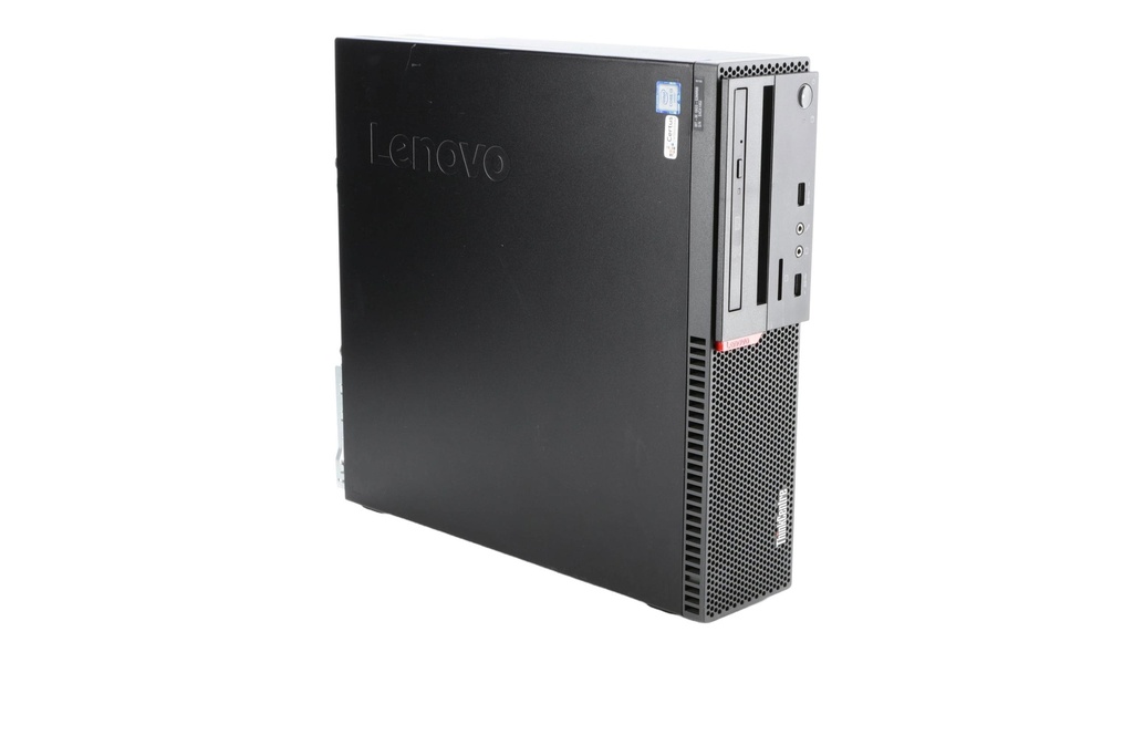 Lenovo ThinkCentre M700 i3-6100 | 16GB | 500GB | HD530 | B