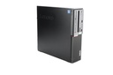 Lenovo ThinkCentre M700 Pentium G4400 | 4GB | 500GB | HD510 | A