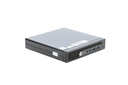 HP Prodesk 400 G2 Mini | i3-6100T | 4GB | 320GB | HD530 | B