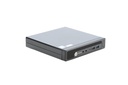 HP EliteDesk 800 G2 i5-6500 | 4GB | 256GB | HD530 | B