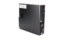 Fujitsu Celsius J550 i3-6100 | 4GB | 128GB | HD530 | A