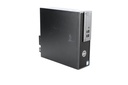 Dell Precision Tower 3420 Xeon E3-1225 v5 | 8GB | 320GB | 256GB | HD Graphics P530 | QuadroK620 | B