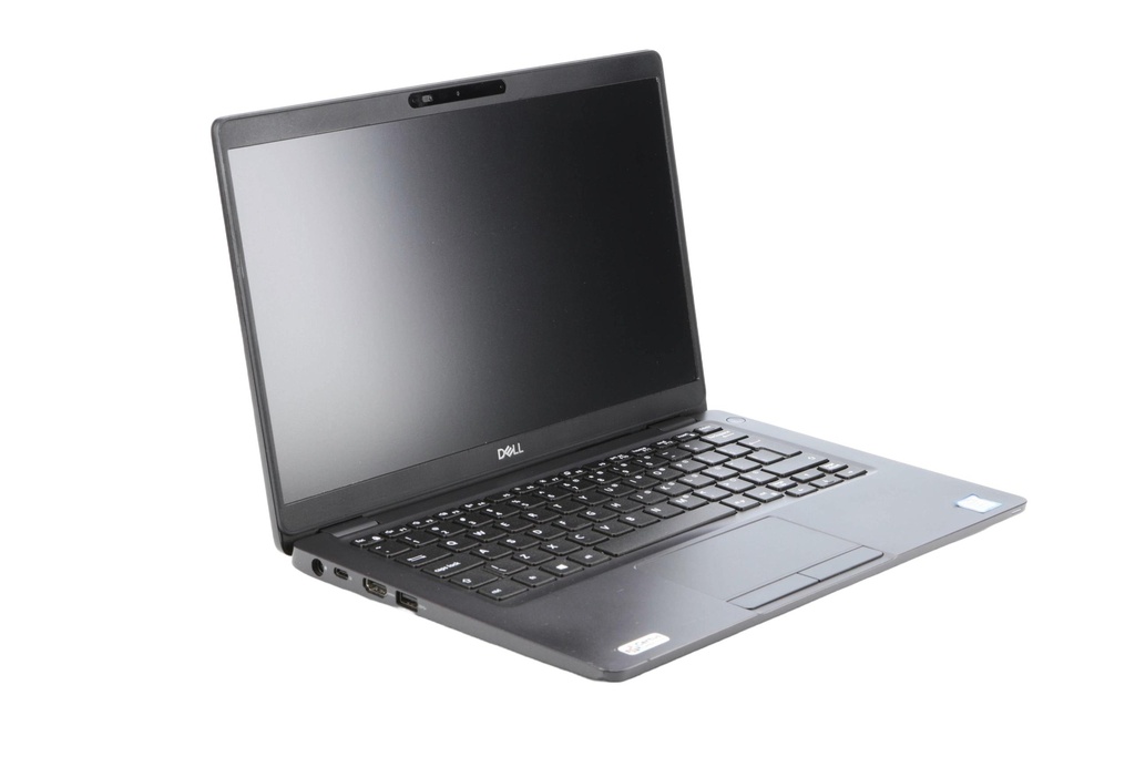Laptop Dell Latitude 5300 | i5-8365U | 16 GB RAM | 512 GB SSD | UHD620 | B