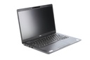Laptop Dell Latitude 5300 | i5-8365U | 16 GB RAM | 512 GB SSD | UHD620 | B