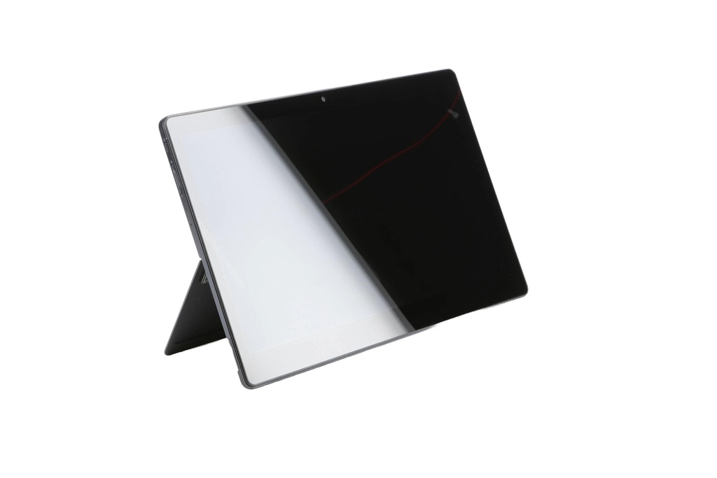 Toshiba Portege X30T-E | i5-8250U | 16 GB RAM | 256 GB SSD | A