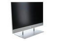 HP All-in-One 24 Pentium Gold G6400T | 4GB | 128GB | UHD Graphics 610 | B